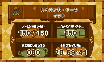 Shop Minigame Shop Minigame