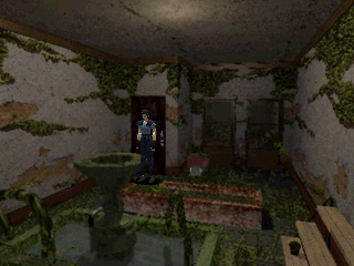 BioHazard_-_1995_-_10_-_04_-_Sample-botanic_room1.png