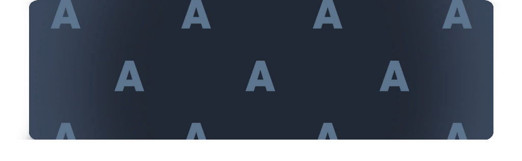 LuminesAriseDemo_style_board_img_026_B.png