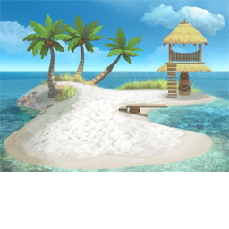 PreviewOutsetIsland PreviewOutsetIsland