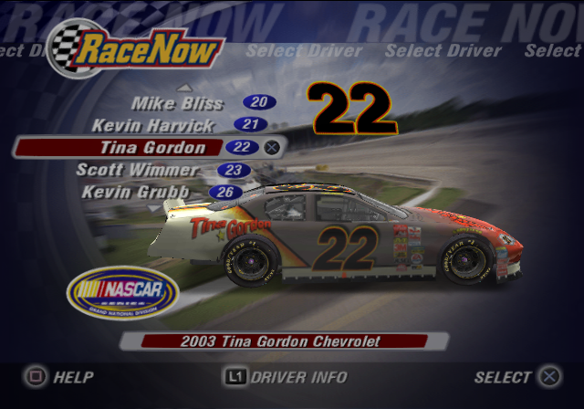 NT2004_Tina_Gordon_contigency.png NT2004_Tina_Gordon_contigency.png