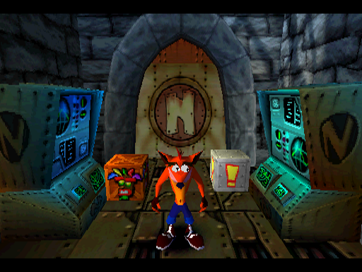 Crash1-AkuBoxLevFJP.png