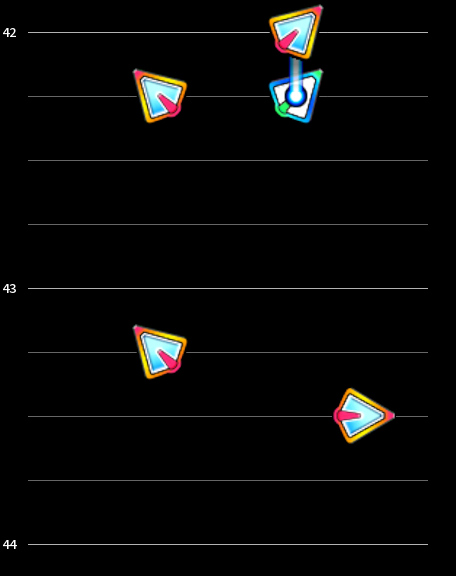 pppAC-mysweetbanana0M42unu.png