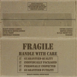 CSS-cs_havana-box03topside.png CSS-cs_havana-box03topside.png