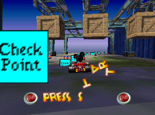 Mickey'sSpeedwayUSA_debugobjects3.png Mickey'sSpeedwayUSA_debugobjects3.png