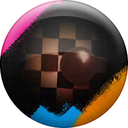 Lbp2finalPlay_high_roller.tex.png