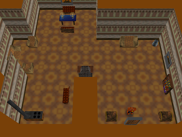 Body_Harvest_Greece_Interior_0x41.png