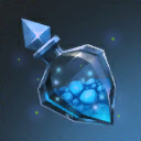 Rare Rune Enhancement Soul Potion Rare Rune Enhancement Soul Potion