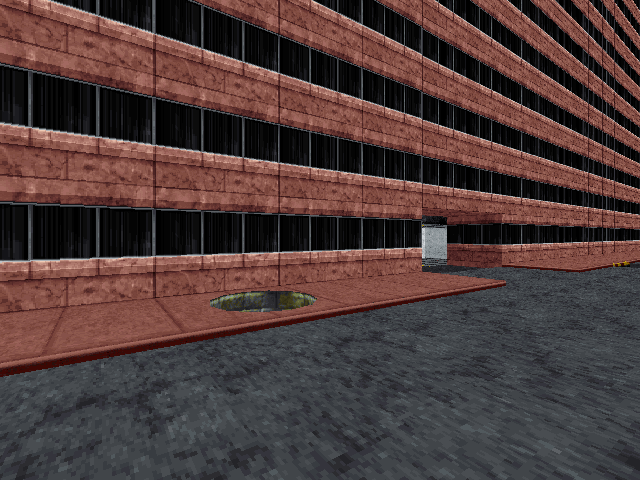 Ld_m6_15.png