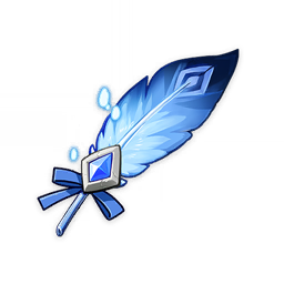 GenshinImpact_Item_Resolution_Feather.png