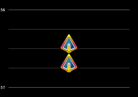 pppAC-burningdesire0M56final.png