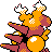 PokeGoldFinal-back_126.png