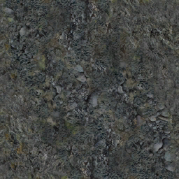 DungeonSiege2-b_t_cav01_rvr_08x08-ltor-01.png DungeonSiege2-b_t_cav01_rvr_08x08-ltor-01.png