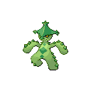 PokeBW_Development_332_front1_f_r1844.png