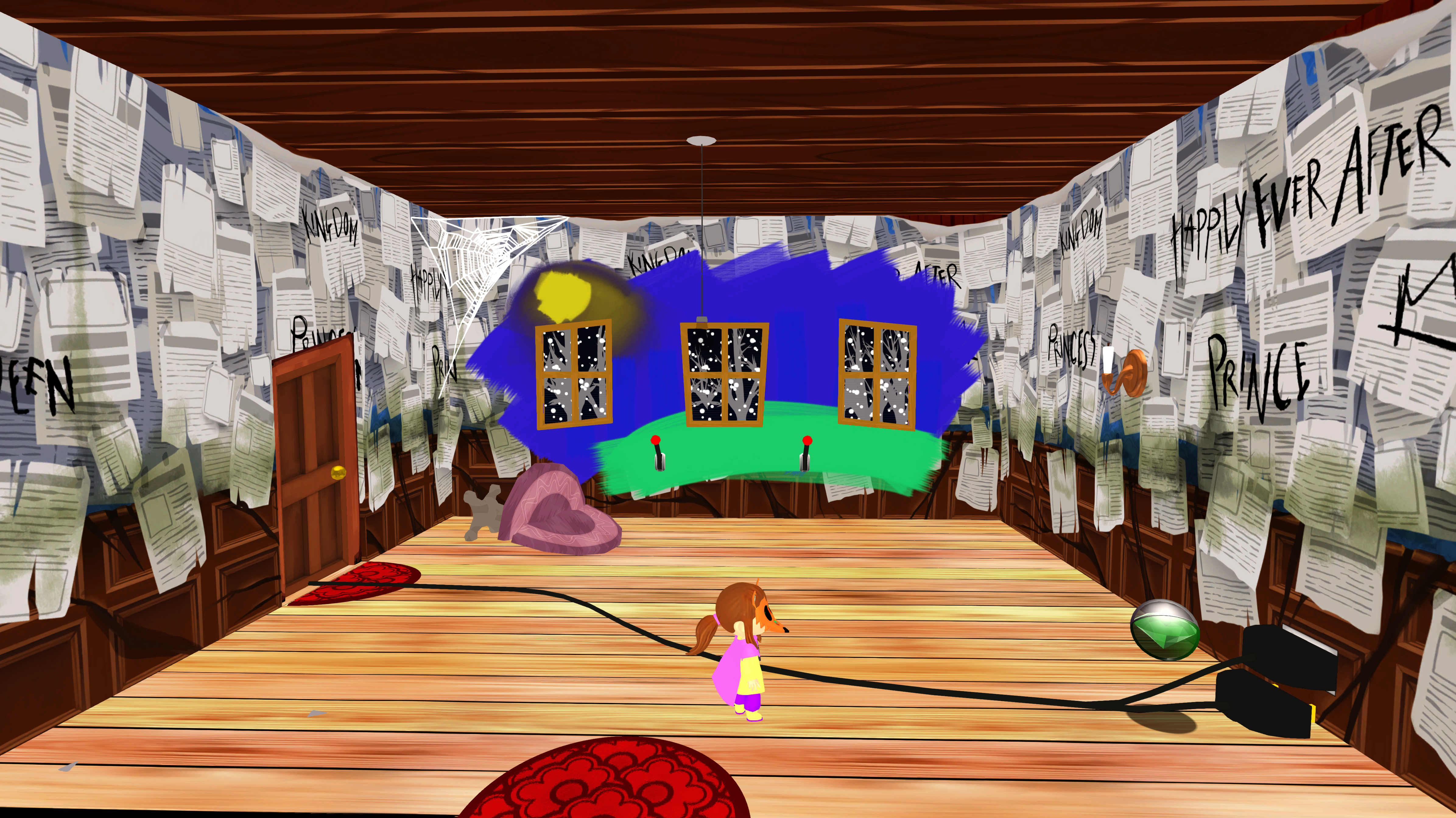 AHatInTime_3rdFloor4.png AHatInTime_3rdFloor4.png