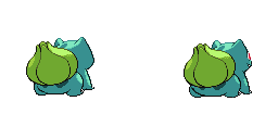 PokeBW_Development_001_back2_r2620.png PokeBW_Development_001_back2_r2620.png
