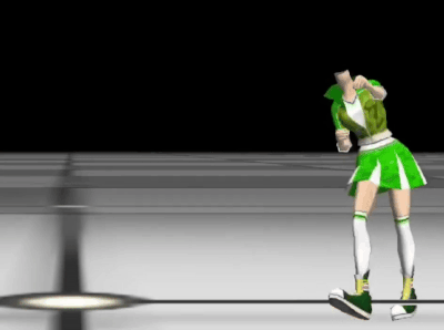 DDR_HP4_testModel.gif