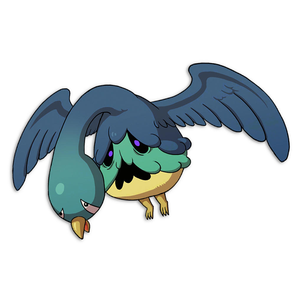 Buhu_Artwork.png