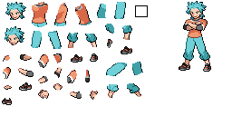 PokeB2W2_Development_Trainer_Brawley_r52773.png PokeB2W2_Development_Trainer_Brawley_r52773.png