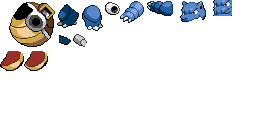 PokeBW_Development_009_front2_r2620.png PokeBW_Development_009_front2_r2620.png