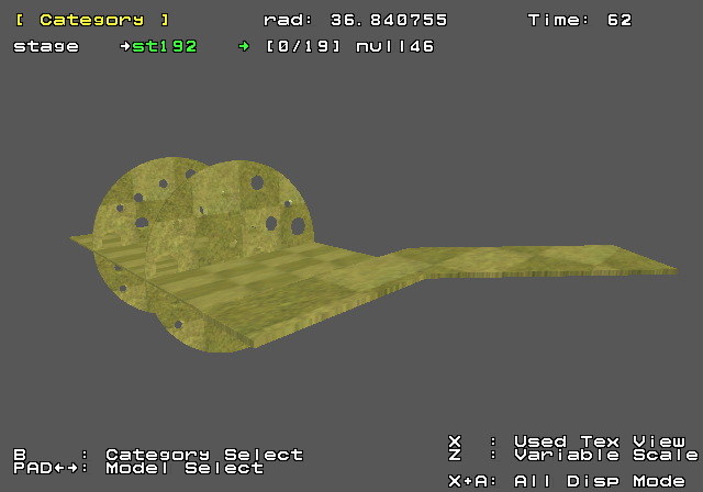 SMB2-earlyslicedcheese.png SMB2-earlyslicedcheese.png