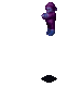 ClockTower_PSX_Clown6.gif