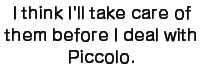 M03_17G002_01.png M03_17G002_01.png