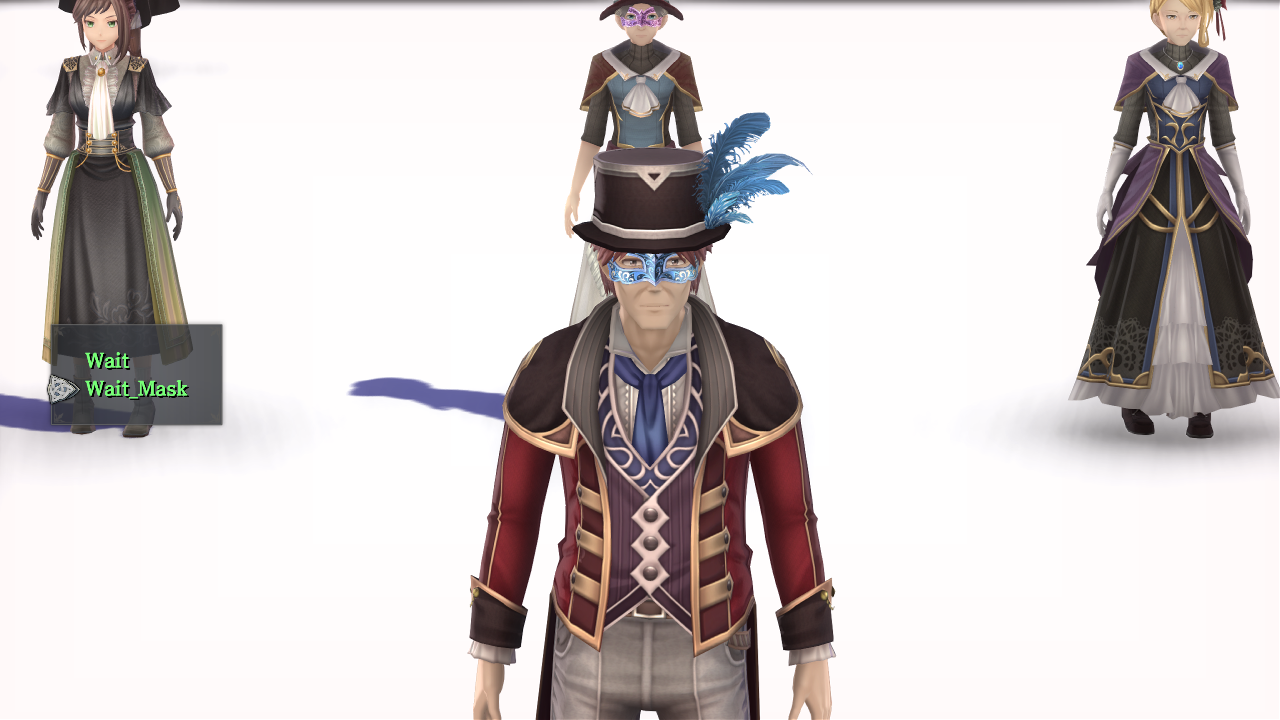 Ys_IX-PC-unusedmap-tes0073-masks.png Ys_IX-PC-unusedmap-tes0073-masks.png