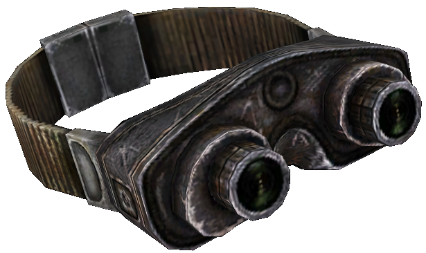 Night Vision Goggles, an unused hat meant to go along with the Merc Veteran Outfit. Female version. Night Vision Goggles, an unused hat meant to go along with the Merc Veteran Outfit. Female version.