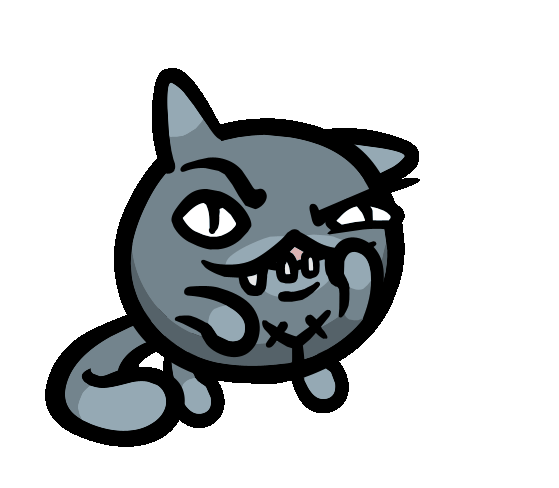 Mewgenics_Dybbuk_Zombie_Summon.gif