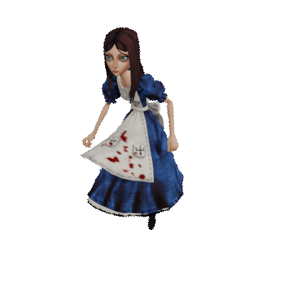 AliceMadnessReturns_Anim_Alice_Jump_Run_Fall.gif