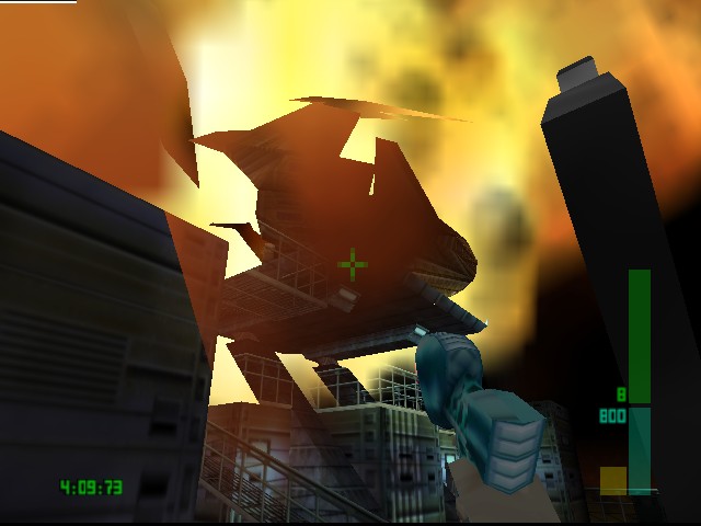 Pd_mysterious_explosions.jpg Pd_mysterious_explosions.jpg