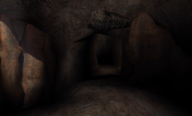 ND13_LTTBMC_Minenode_4.png ND13_LTTBMC_Minenode_4.png