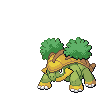 PokeBW_Development_388_front1_r3780.png PokeBW_Development_388_front1_r3780.png