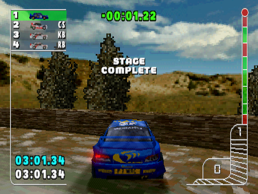 CMR1_PS1_Orig_rally_Gr1_finish.png CMR1_PS1_Orig_rally_Gr1_finish.png