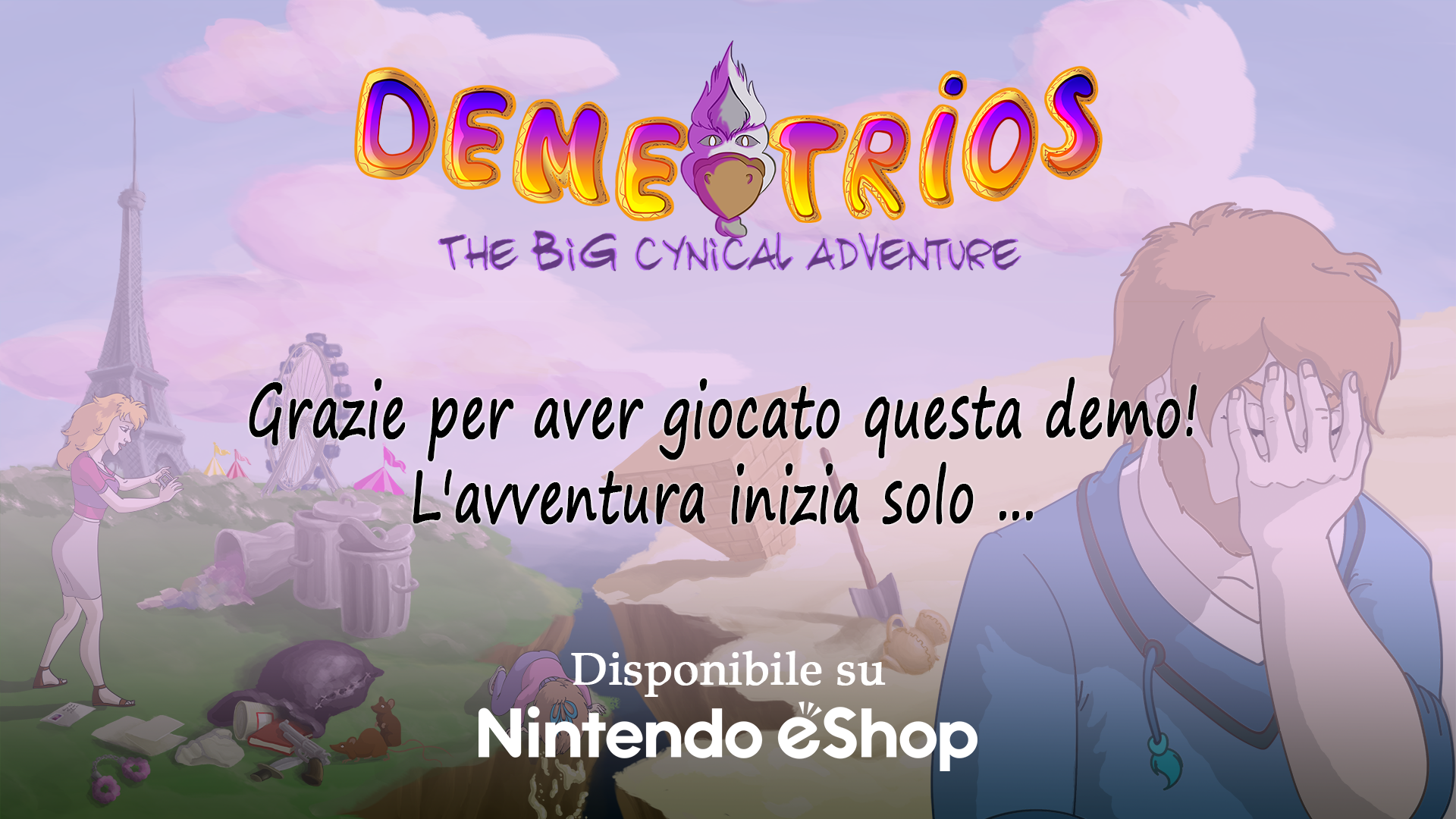 DemetriosM-demo_back_text_ita.png DemetriosM-demo_back_text_ita.png