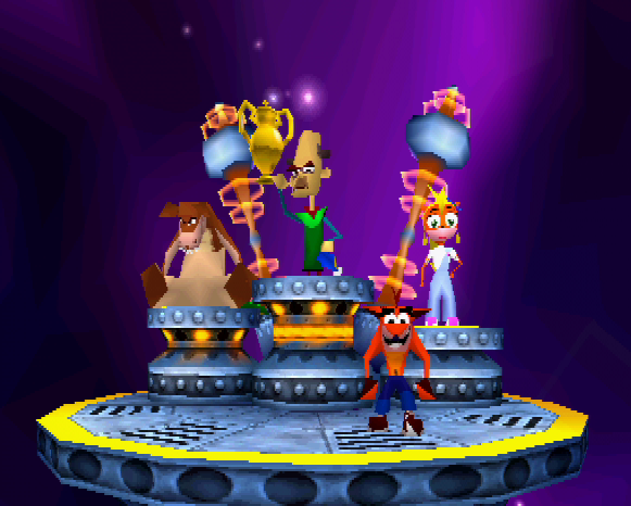 CBash-PR_TournamentWinner.png