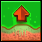Mabinogi_Land_Raiser_V2_Skill_Icon.png Mabinogi_Land_Raiser_V2_Skill_Icon.png
