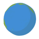 Lbp2beta_earth_spin_animation.png