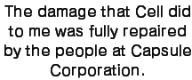 M03_16G001_02.png M03_16G001_02.png