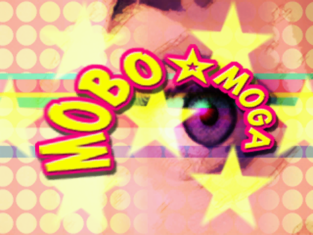 DDRultramix3-mobo_bkFINAL.png