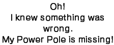 M03_GKS008_00.png M03_GKS008_00.png
