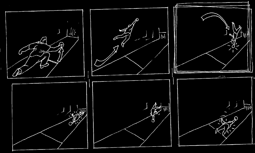 DESIGN12.GIF DESIGN12.GIF