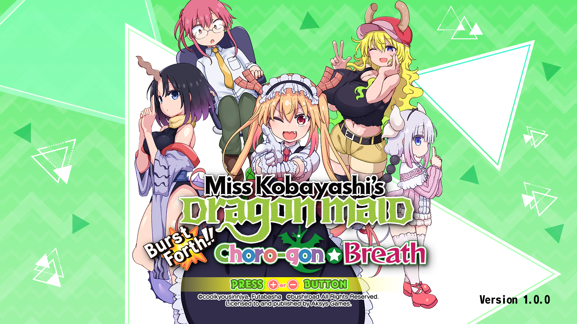 DragonMaid_titlescreen.png