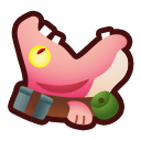 SPL3_Badge_Sakediver_Lv00_Final.png