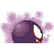 312PokeDPBackM92-0.png 312PokeDPBackM92-0.png