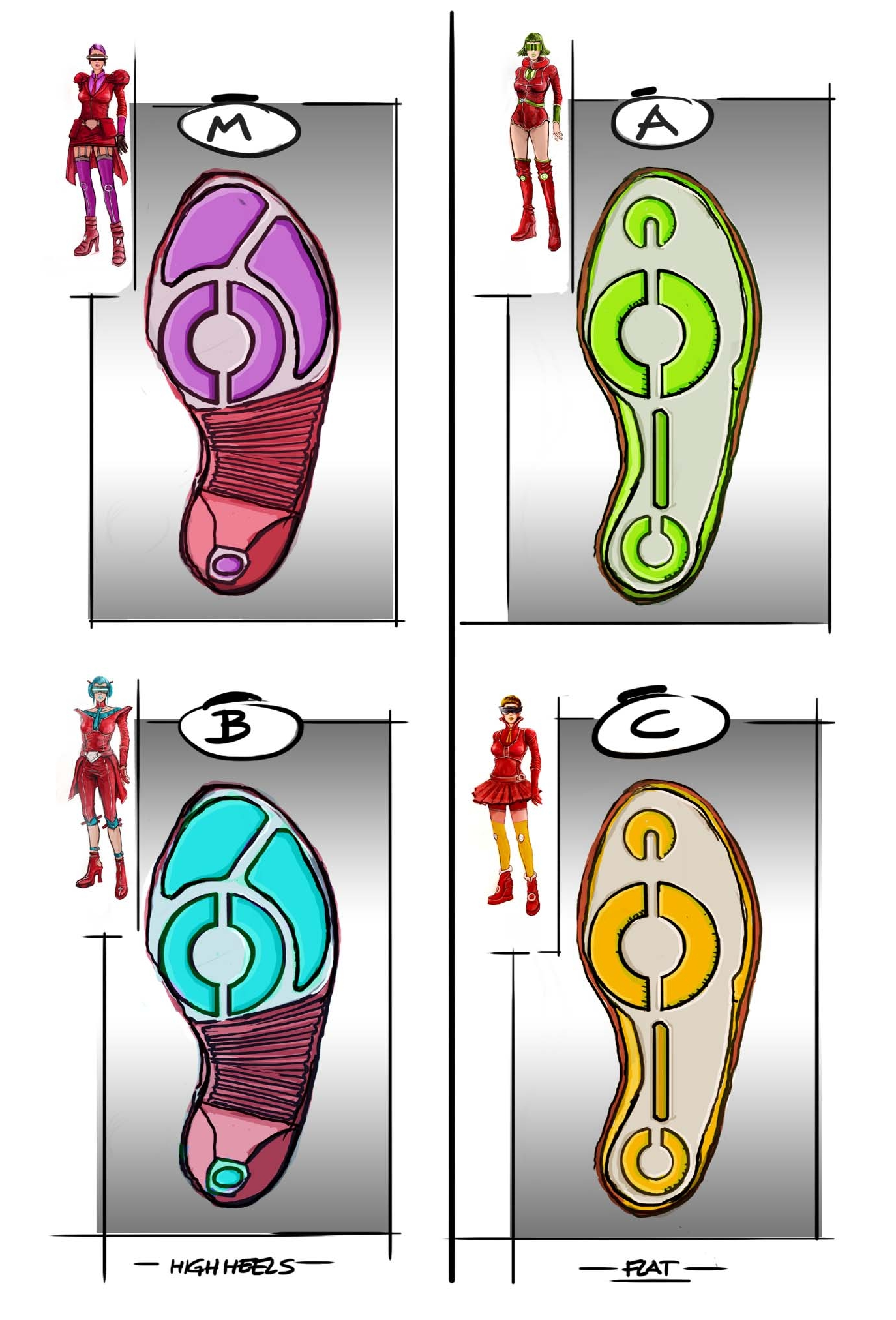 PokeXY_ConceptArt_605003_shoes.png