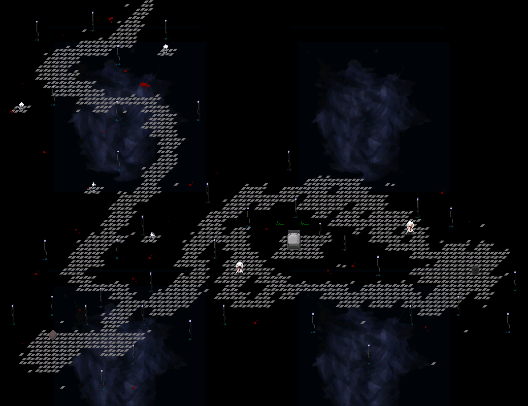 .flow-MAP0070.png