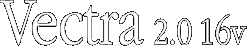 GT2-Proto-0830-carlogo-govenl--.png GT2-Proto-0830-carlogo-govenl--.png