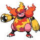 PokeDP_Development_BattleSprite_Jul13AM_Front_M467_2.png